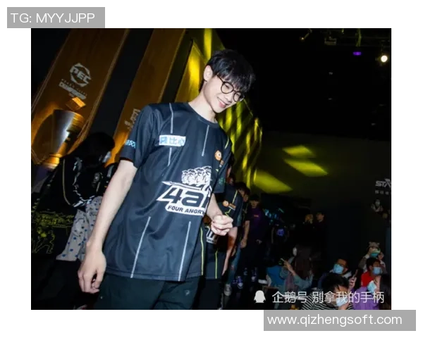 RNG在世界冠军杯中的战术表现分析与评价探讨 RNG在世界冠军杯中的战术表现分析与评价探讨