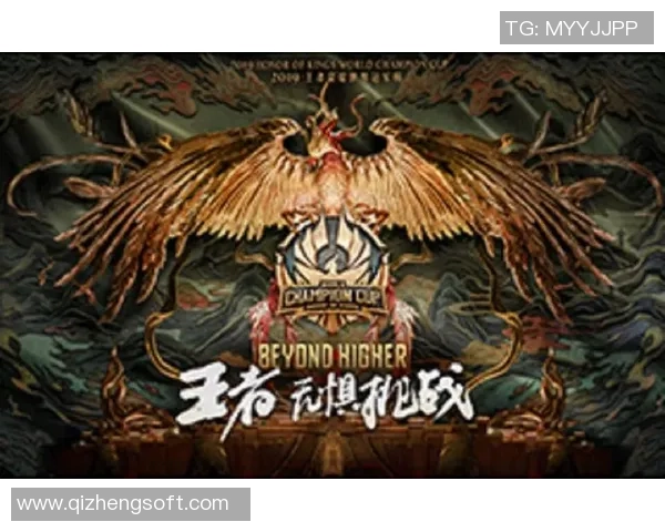 LNG逆风翻盘的传奇之路世界冠军杯背后的奋斗与坚持 LNG逆风翻盘的传奇之路世界冠军杯背后的奋斗与坚持