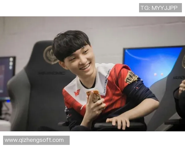 V5战队在英雄联盟赛场上的防守反击策略分析与成效评估