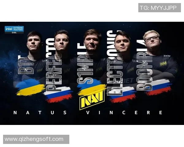 WE战队在CSGO赛事中的控制策略分析与得失总结