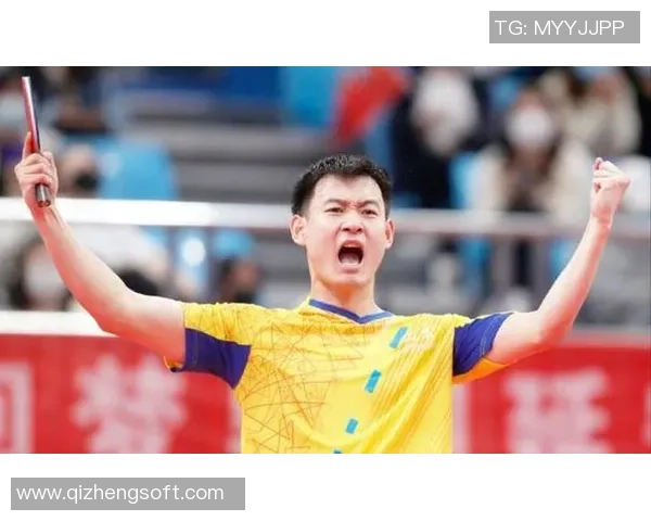 上海乒乓球队在大师赛中的技术表现分析与点评 上海乒乓球队在大师赛中的技术表现分析与点评