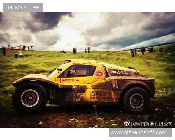 北京极限运动队在世界街舞大赛中的转型与突破之路探索 北京极限运动队在世界街舞大赛中的转型与突破之路探索