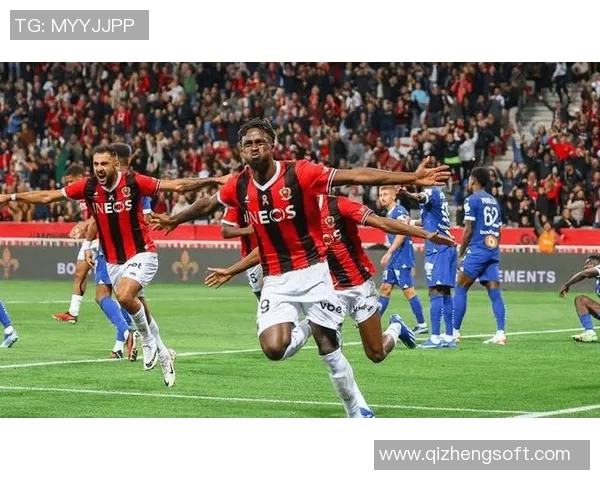 和平精英战场解析:深入剖析EDG战队的进攻策略与战术布局 和平精英战场解析:深入剖析EDG战队的进攻策略与战术布局