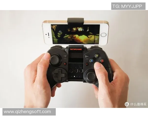 吴静谈CSGO职业生涯与游戏变迁的深度回顾与反思 吴静谈CSGO职业生涯与游戏变迁的深度回顾与反思