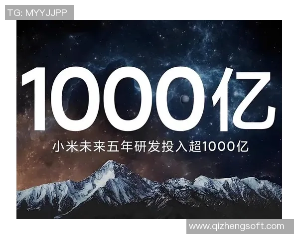 对话刘娜:回顾DOTA2职业生涯与未来发展之路 对话刘娜:回顾DOTA2职业生涯与未来发展之路