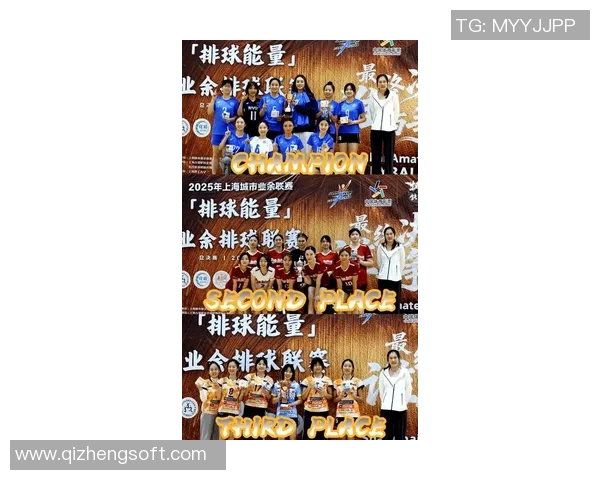 广州排球队在排球意识排行榜中荣登第五名展现强大团队实力与战术素养