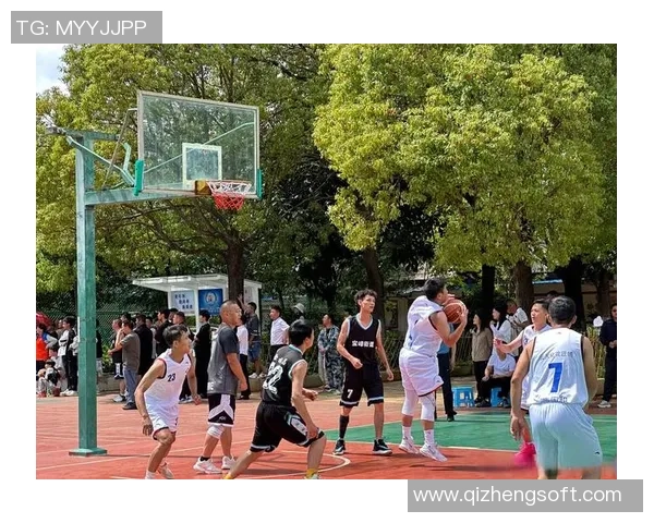 杭州篮球队在精英赛中的比赛经验与表现分析 杭州篮球队在精英赛中的比赛经验与表现分析