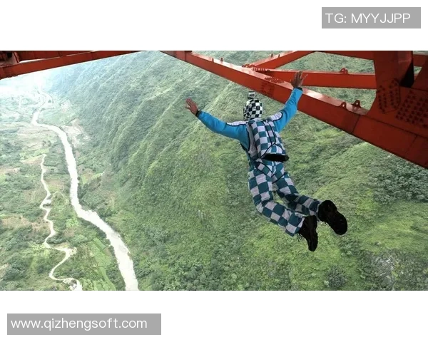 成都极限运动队在全国极限运动意识排行榜中荣获第九名的佳绩