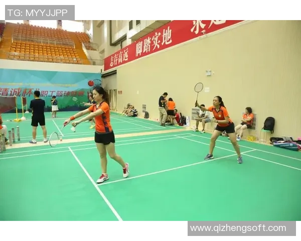 广州羽毛球队灵活性分析与发展策略探讨 广州羽毛球队灵活性分析与发展策略探讨