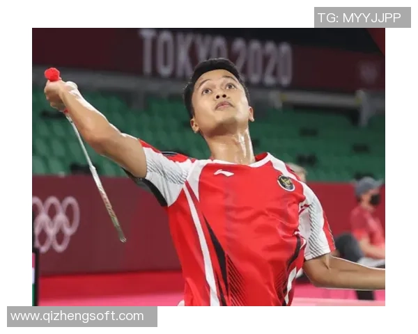 成都羽毛球队进攻策略分析及其在比赛中的得失表现探讨 成都羽毛球队进攻策略分析及其在比赛中的得失表现探讨