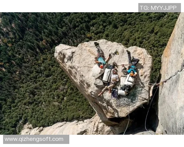 广州极限运动队在世界街舞大赛中的灵活性表现引发热议与赞赏 广州极限运动队在世界街舞大赛中的灵活性表现引发热议与赞赏