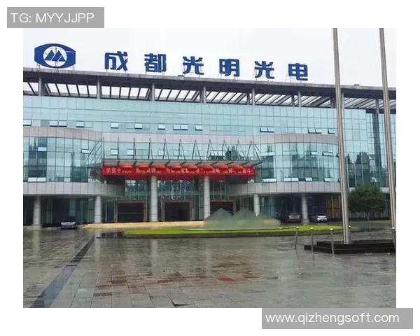 成都篮球队的奋斗历程与荣耀时刻全景纪实 成都篮球队的奋斗历程与荣耀时刻全景纪实