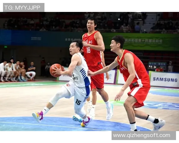 武汉篮球队在全国速度排行榜中荣登第九名展现出卓越实力与潜力 武汉篮球队在全国速度排行榜中荣登第九名展现出卓越实力与潜力