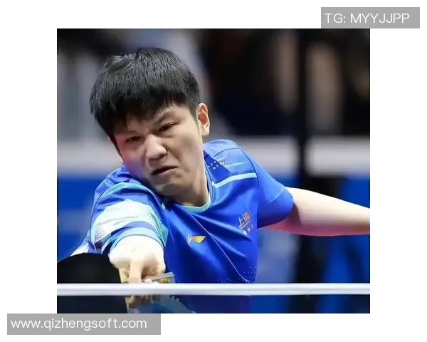 深入分析重庆乒乓球队控制打法的战术特点与实践应用 深入分析重庆乒乓球队控制打法的战术特点与实践应用