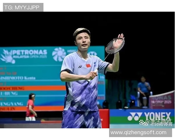 武汉羽毛球队在阵地战中的表现分析与未来展望