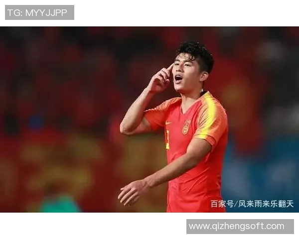 深圳足球队在亚运会积分榜上以100分稳居第一名引发热议 深圳足球队在亚运会积分榜上以100分稳居第一名引发热议