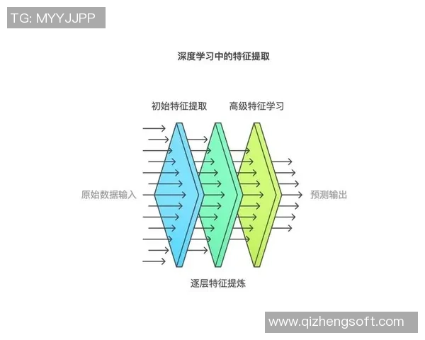 独家解析：杭州羽毛球队技术优势与其他球队的深度对比分析