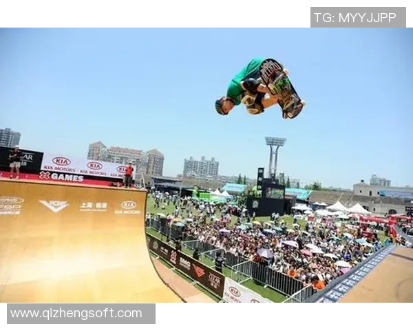 深圳极限运动队创下新纪录速度排名引领潮流挑战极限运动新高度