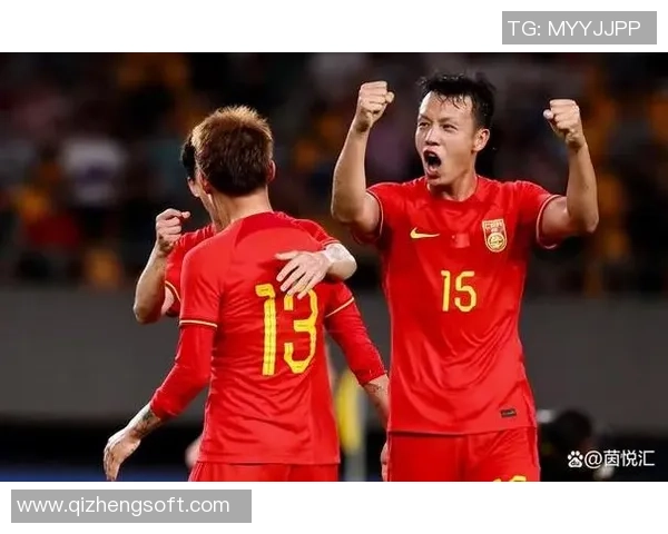 武汉足球队引领潮流最新足球意识TOP10榜单揭晓 武汉足球队引领潮流最新足球意识TOP10榜单揭晓