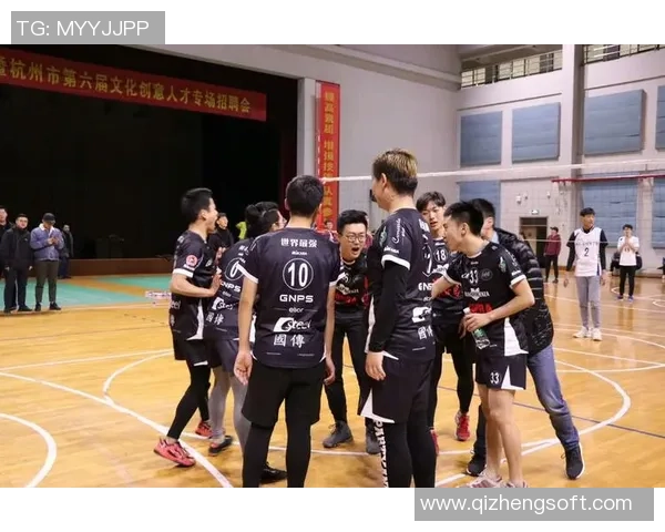 武汉排球队在杯赛中的心理素质分析与表现评估 武汉排球队在杯赛中的心理素质分析与表现评估