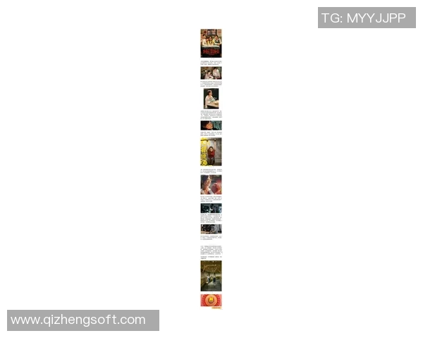 滑板人生的深度对话:张敏如何在挑战中追寻梦想与自由 滑板人生的深度对话:张敏如何在挑战中追寻梦想与自由