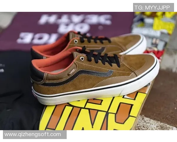 深圳滑板队防守策略解析与滑板热点的深度探讨 深圳滑板队防守策略解析与滑板热点的深度探讨