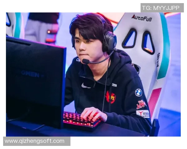 热议CSGOTES战队实力大变革背后的原因与未来展望