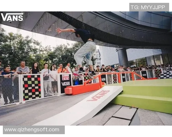 赛后分析:北京滑板队与广州滑板队技术对比与表现评估 赛后分析:北京滑板队与广州滑板队技术对比与表现评估