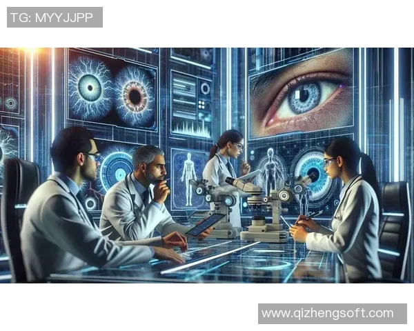 聚焦DOTA2:解析WE战队实力与未来发展潜力的深度探讨 聚焦DOTA2:解析WE战队实力与未来发展潜力的深度探讨