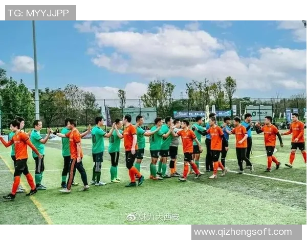 西安足球队技术提升之路探索与实践分析