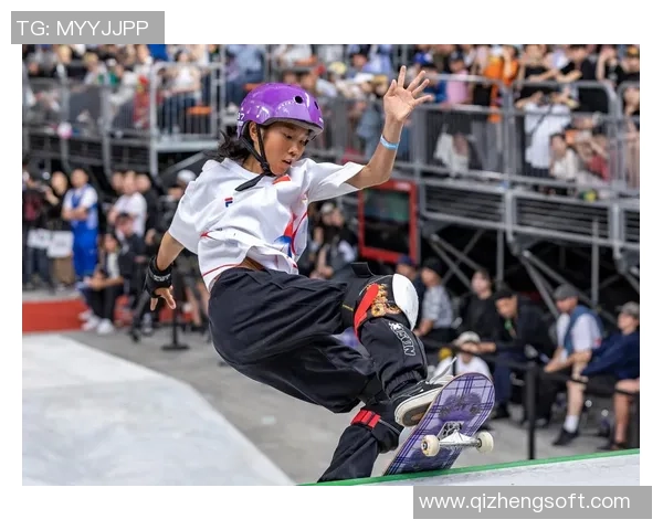 西安滑板队进攻表现分析与不足之处探讨 西安滑板队进攻表现分析与不足之处探讨