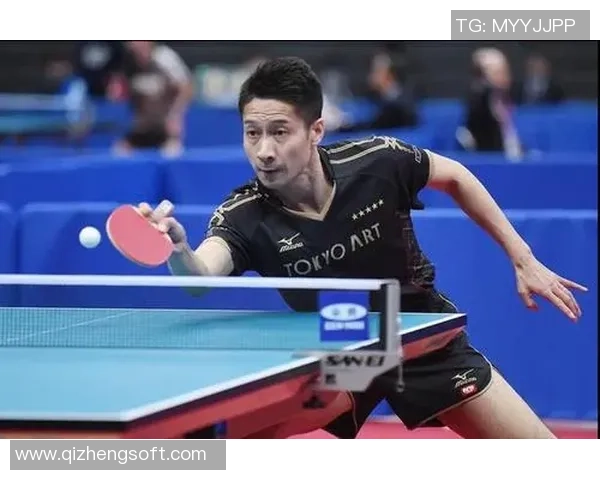 西安乒乓球队员个人能力深度对比与分析探讨