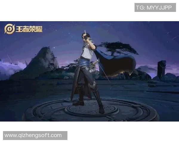 王者荣耀深度解析LNG战队快攻策略与战术布局全景揭秘