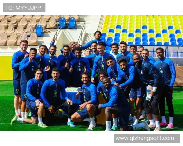 赛后复盘分析LNG与RNG对决中的节奏掌控与战术博弈 赛后复盘分析LNG与RNG对决中的节奏掌控与战术博弈