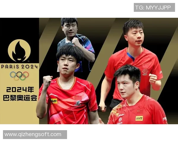 重庆乒乓球队实力强劲荣登全国力量排行榜第七位