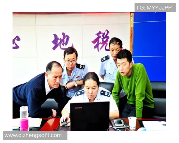 陈磊独家分享攀岩技巧与心得体会助你提升攀岩水平