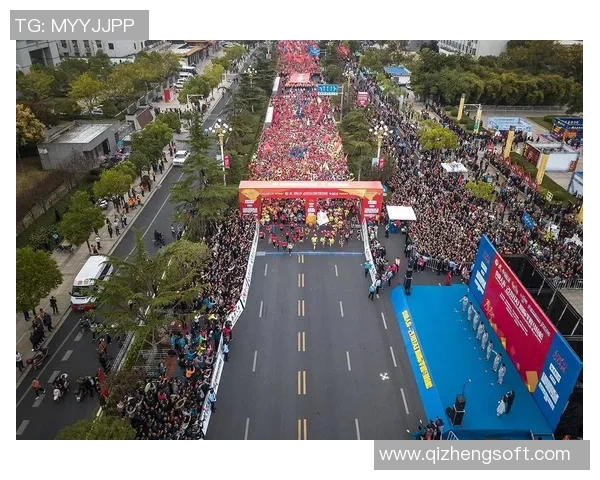 马拉松大满贯积分榜更新上海极限运动队以50分稳居第一位 马拉松大满贯积分榜更新上海极限运动队以50分稳居第一位