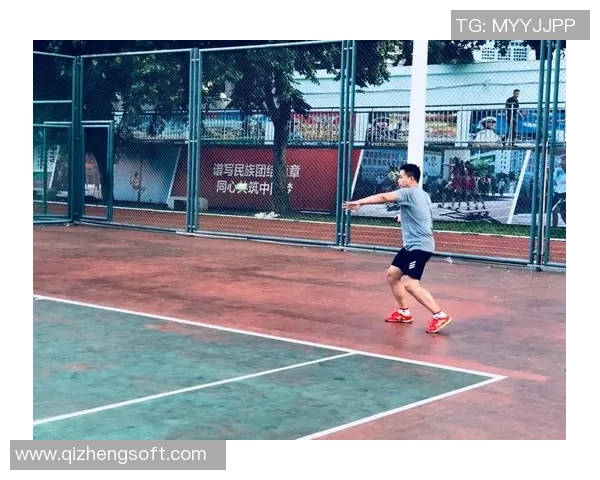 重庆网球队在锦标赛中的心理素质分析与表现评估 重庆网球队在锦标赛中的心理素质分析与表现评估