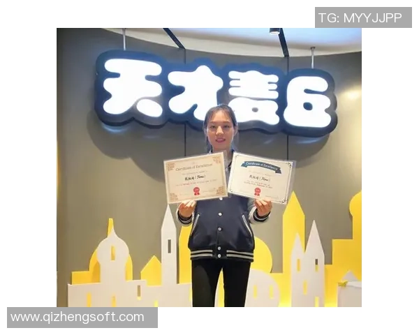 李敏专访：从羽毛球新星到冠军背后的奋斗与成长故事