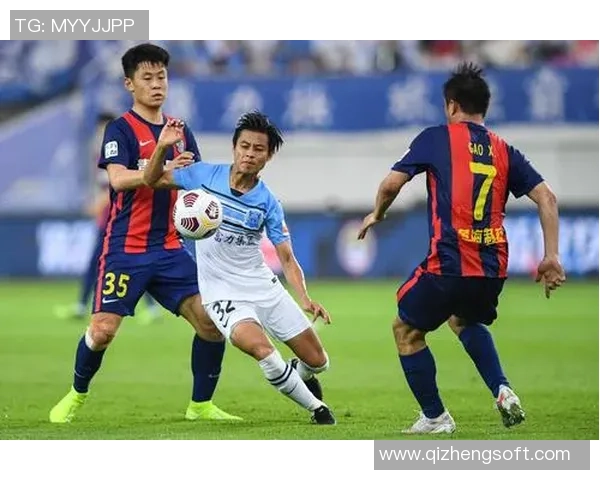 杭州足球队与广州足球队赛后状态分析与复盘总结